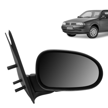 Product main image - b52f6b33-1945-42b9-9091-98c76f28d223