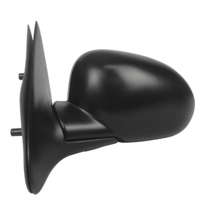 image_b582a71f-edca-4d3c-9076-0c93e5a81f90