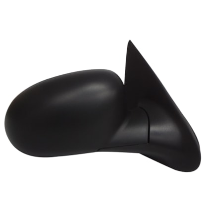 image_0ad2f29d-04ba-4aa1-8f21-2cb01948a343