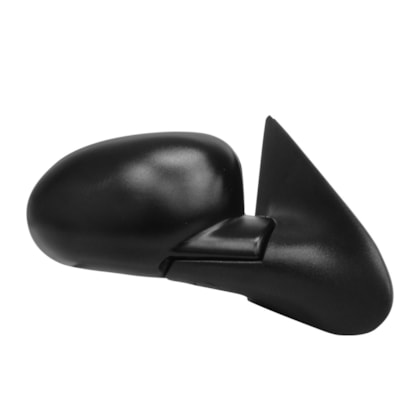 Product main image - b1ac96b9-b125-442f-883b-a33a984fbaf0