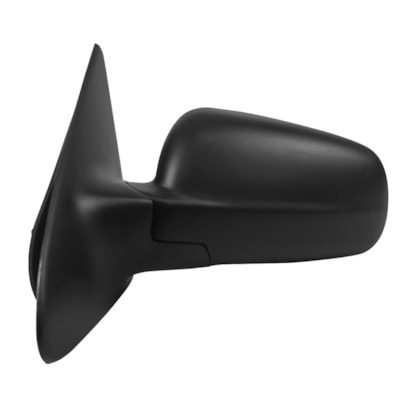 image_aacc111f-33ee-4d58-8c96-380ee14e5689