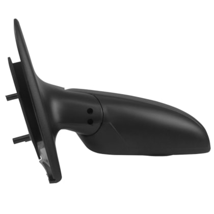 image_3e739548-4888-4694-916b-c609ee818662