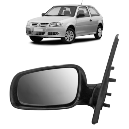 Product main image - b6a10e62-55e7-44ae-859a-6d408cffc4c7