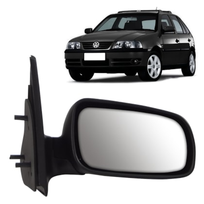 Product main image - 2a78aaab-3130-4a74-9c1d-ab13af32c29b