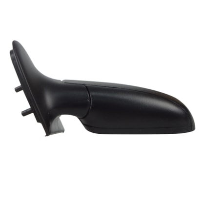 image_a85fb8d3-3c1c-460b-9bdf-22c1de56618d