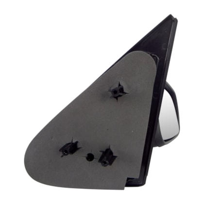 image_855018ab-c2ae-43b9-b185-be6de0bbbc90