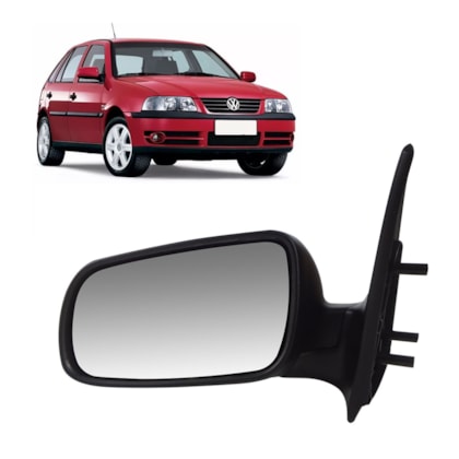 Product main image - a432ab3e-e880-49fa-994b-e442edeef0a6