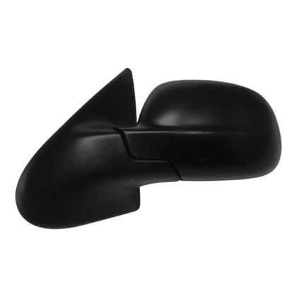 image_0bf2c93b-0962-451d-b14d-b5892f297bbc