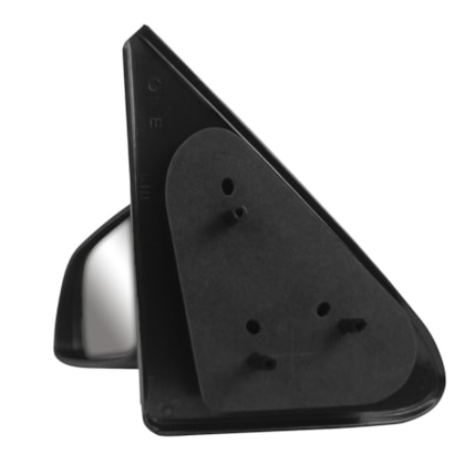 image_f0b311d9-7446-4435-b80d-52f7dd2e7760