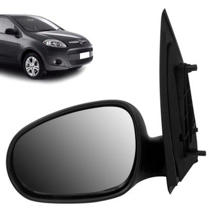 Product main image - e0bd1402-c9bb-41f5-aac8-262c59bb6955