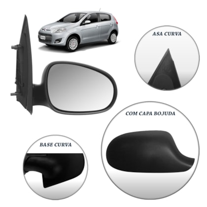 image_9c0cf4d9-6927-4fb6-8a1f-eb12ccbfef1d
