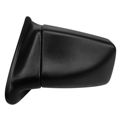 image_3873083a-4543-4d43-ad65-7965d75cdcb0