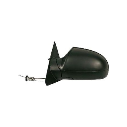Product main image - 14df6713-75a8-4d72-b03f-1a1f17a1432f