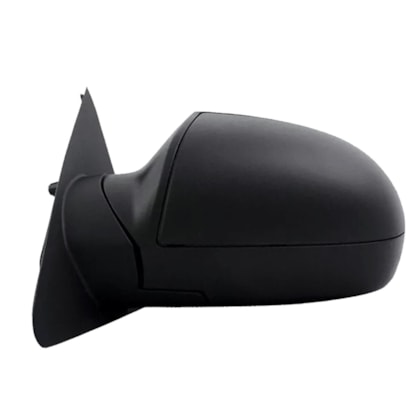 image_977daf0a-3d7e-4dd5-80ac-2f916cfb4fb0