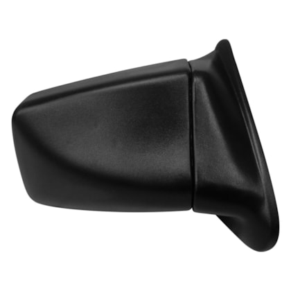 image_71327bd5-085c-4980-bb92-9a980497ddae