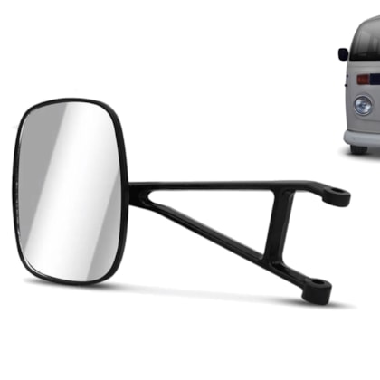 image_69592958-3897-49e0-ba67-9828b84a62eb