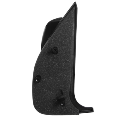 image_f23b11c0-2d98-4c35-a4fe-dc3bf0b4bea9