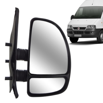 Product main image - a0f8e9a5-1e73-42c0-a325-bbbca1464db6