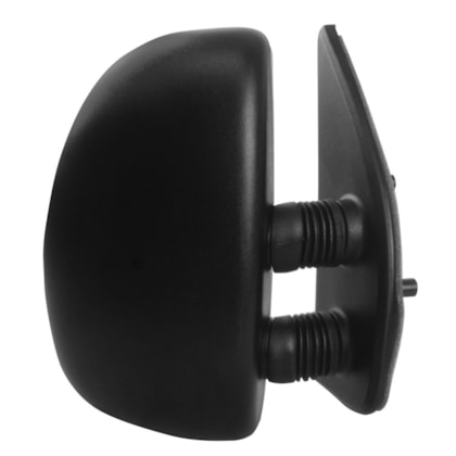 image_87b9b898-acf6-4f3c-bd65-0a55d457b7ab