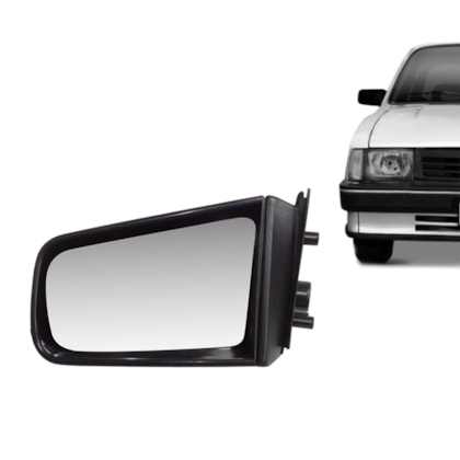 Product main image - 1c31d42b-3e64-4b0c-8002-bb128477a741