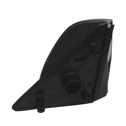 image_562e1a1c-6243-4396-a546-70212c5dfe81