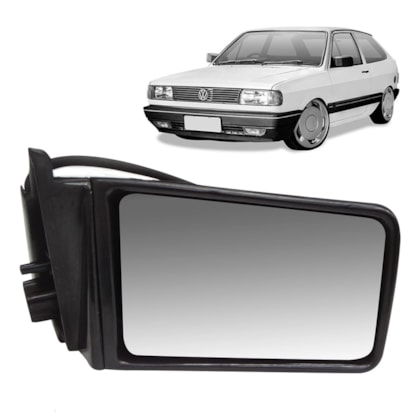 Product main image - c147c6ce-f628-40f4-9234-818bc11f7cc9