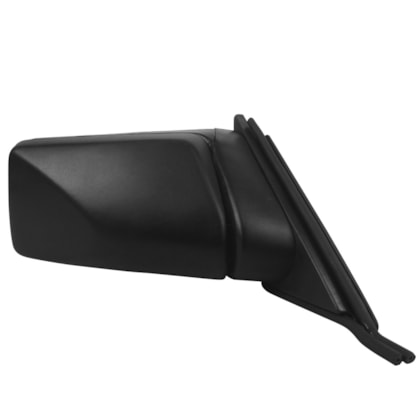 image_6cd65efe-19a2-4752-b3d3-155509c54743