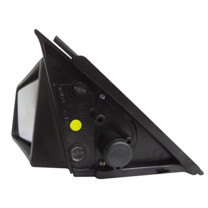 image_448032ab-2673-4163-b01c-7cb85d68dffa