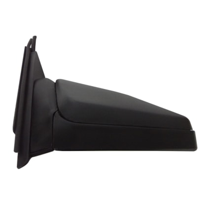 image_fdf57c01-1032-43d2-9808-68e0342654b6