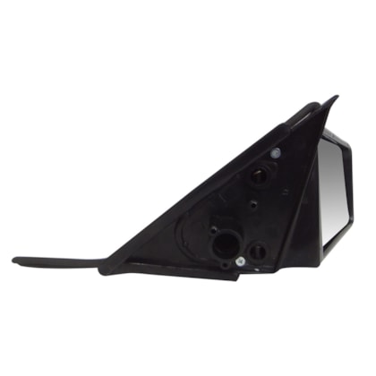 image_aee772ad-904a-4170-a96f-d8d77e5a170e