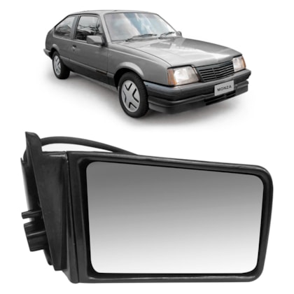 Product main image - 4149b2b9-5970-4d53-968b-9673afaeca90