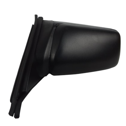 image_ed15759e-9f1d-48e9-996c-f842c9c32f43