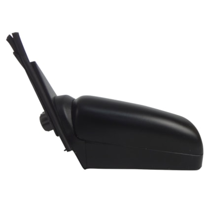 image_db47002e-39e9-4a2b-be92-9161c9609413