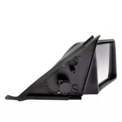 image_d75f32c9-2dd7-4d45-806b-e330f71187d8