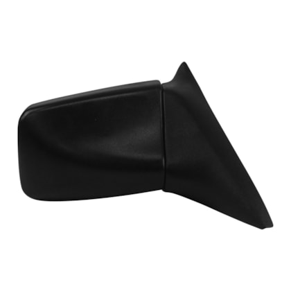 image_65330b22-4f39-4021-ae31-1957b2d14392