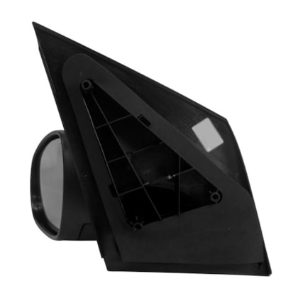 image_e2fcc84a-fc01-4b79-ab6b-e6ff11b08b7c