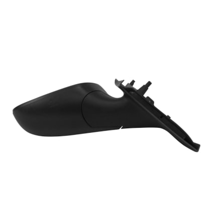 image_adef9803-c2e2-4227-b3db-9fb2da2dad23