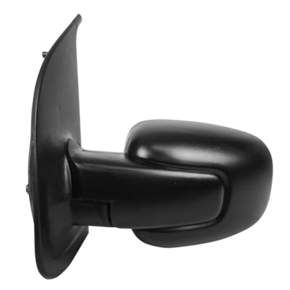 image_e6a46468-909d-4aa1-a9ae-94bfafab0f7d