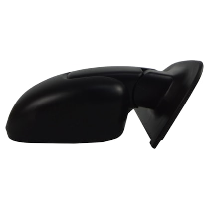 image_6a9845c4-d7f1-419f-bead-60d84d6cc722