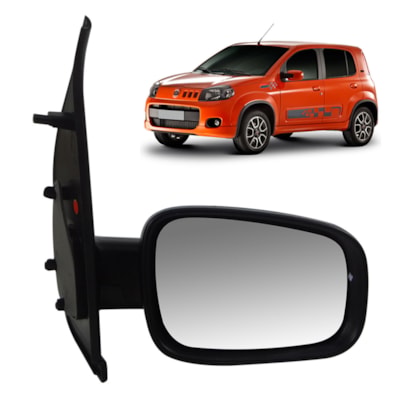 Product main image - 1b528af5-ae6b-4edc-86b6-1427b296a95a