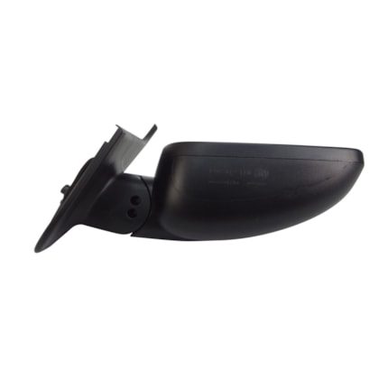 image_7868bd75-e29a-4370-91f3-a11b2784de57