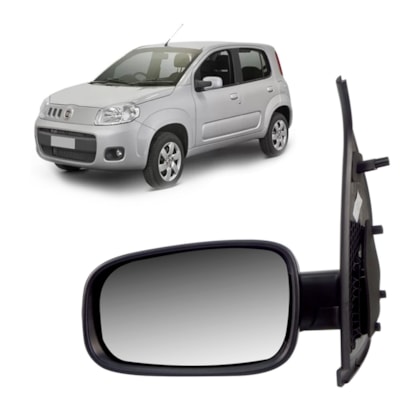 Product main image - 30428dd8-45cd-4a7f-ac9e-7842034d7b64