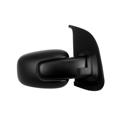 image_2154429f-479a-4d15-b3a8-00cbc2e29909