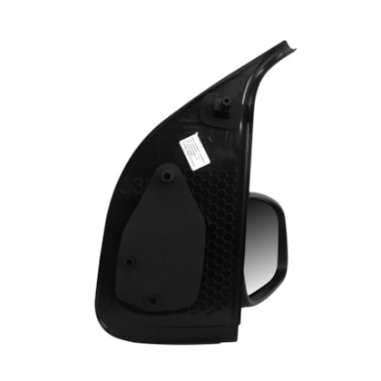 image_315e1a8b-00de-471b-8089-2a9a3cb2321f