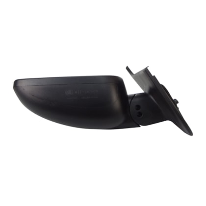 image_36d4919f-a361-4add-b89f-2ea27427b256