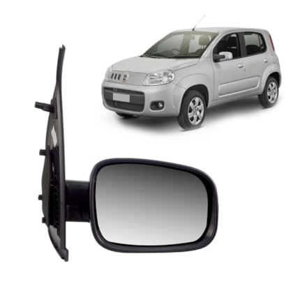 Product main image - 9c192ae8-bed6-4e55-82f6-e497675cc3c3