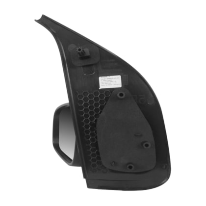 image_cd605885-d4ea-490b-bf7e-1f7c4f22927a