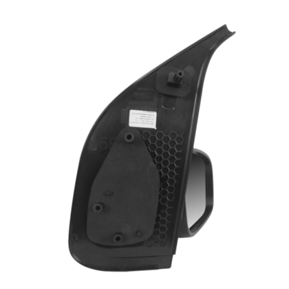 image_5d27cb3c-d349-4d85-9a36-3d2b920acb3a