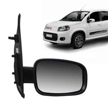 Product main image - 3844456d-25e0-4876-b412-0926bc1dc9a4