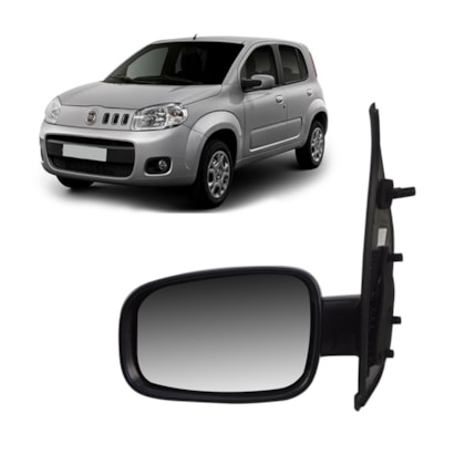 Product main image - c3917012-a5dc-45ea-a54b-daecf21f5f53